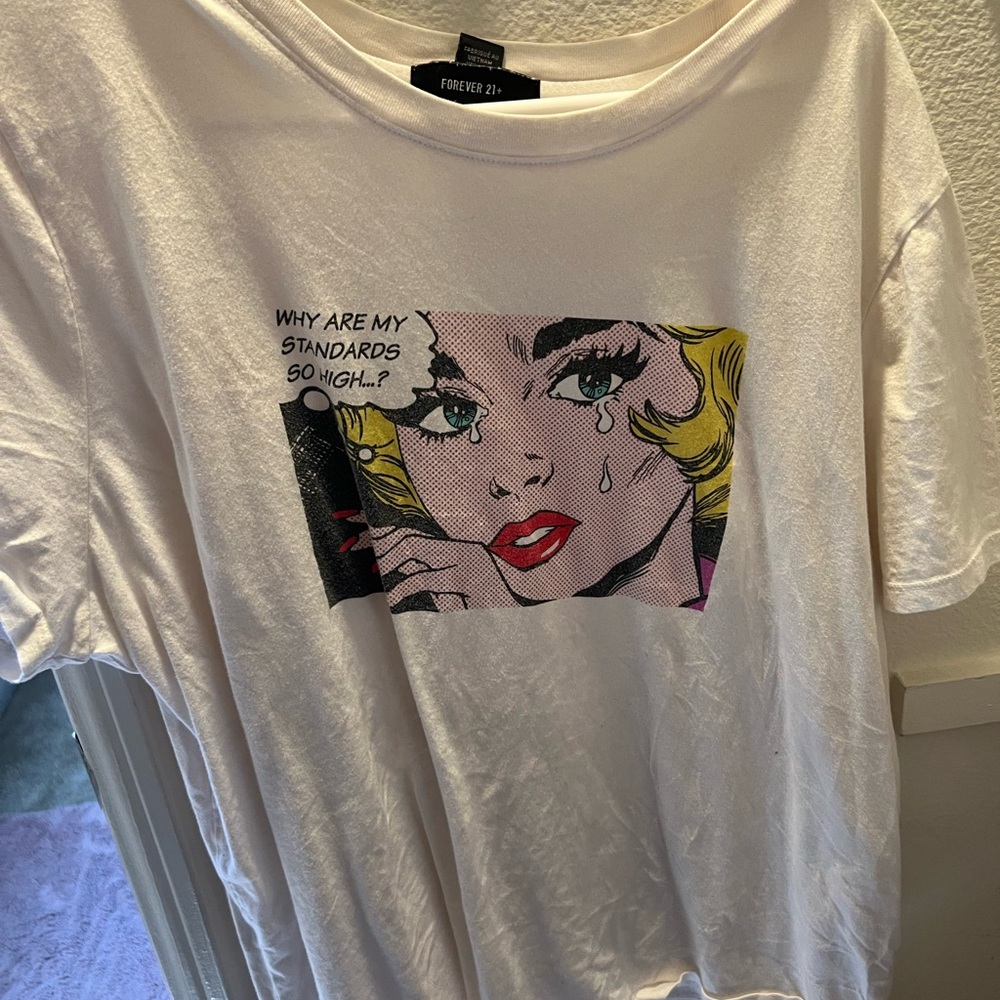 Tshirt